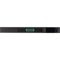 Сетевой модуль HP Enterprise 1Gb UPS Network Management Module (Q1C17A)