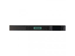 Сетевой модуль HP Enterprise 1Gb UPS Network Management Module (Q1C17A)