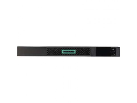 Сетевой модуль HP Enterprise 1Gb UPS Network Management Module (Q1C17A)