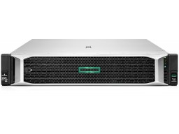 Шасси HPE DL380 Gen11 8SFF NC CTO Svr (P52534-B21/38893963)