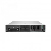 Шасси HPE ProLiant DL380 Gen10 Plus 8LFF NC CTO Server (P05175-B21)