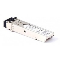 Трансивер Aruba 1G SFP LC LX 10km SMF (J4859D)
