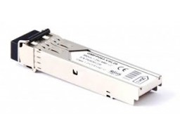 Трансивер Aruba 1G SFP LC LX 10km SMF (J4859D)