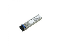 Трансивер HP Enterprise Aruba Instant On 10G SFP+ LC SR 300m OM3 MMF Transceiver (R9D18A)