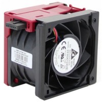 Вентилятор HP Enterprise ProLiant DL300 Gen10 Plus 2U Standard Fan Kit (P37042-B21)