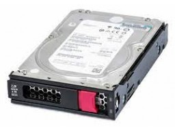HDD HPE (833928-K21)