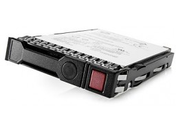 HDD HPE (872485-B21)