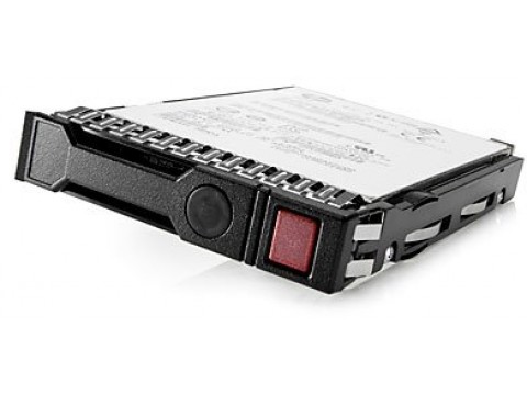 HDD HPE (872485-B21)