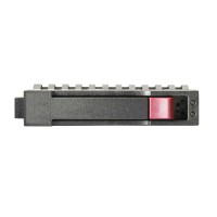 HDD HP Enterprise MSA 14.4TB SAS 12G Enterprise (R0P87A)