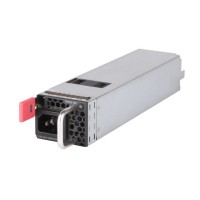 Адаптер питания HP Enterprise 5710 450W FB AC PSU (JL592A#ABB)
