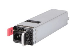 Адаптер питания HP Enterprise 5710 450W FB AC PSU (JL592A#ABB)