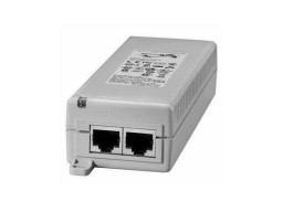 Инжектор HP Enterprise Aruba Instant On 802.3af 15.4W POE Midspan Injector (R8W31A)