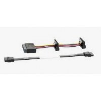 Кабель HPE (P56995-B21)