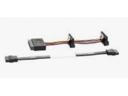 Кабель HPE (P56995-B21)