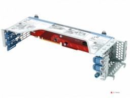 Комплект подъемника HPE (P48802-B21)