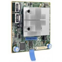 HPE Smart Array E208i-a SR Gen10