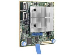 HPE Smart Array E208i-a SR Gen10
