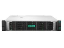 Корпус HP Enterprise D3710 Enclosure (Q1J10B)