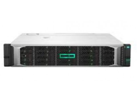 Корпус HP Enterprise D3710 Enclosure (Q1J10B)