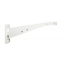 Монтажный набор HP Enterprise Aruba AP-575 (RW) 802.11ax 2x2:2/4x4:4 Dual Radio Integrated Omni Antenna Outdoor AP (R9H97A)
