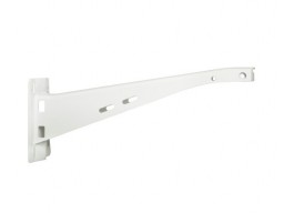 Монтажный набор HP Enterprise Aruba AP-575 (RW) 802.11ax 2x2:2/4x4:4 Dual Radio Integrated Omni Antenna Outdoor AP (R9H97A)