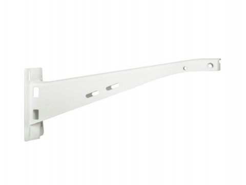 Монтажный набор HP Enterprise Aruba AP-575 (RW) 802.11ax 2x2:2/4x4:4 Dual Radio Integrated Omni Antenna Outdoor AP (R9H97A)