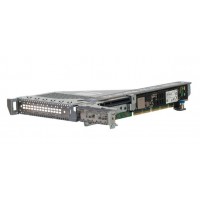 Опция HPE (P48901-B21)