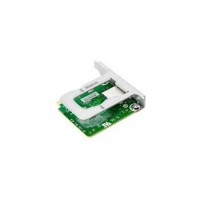 Модуль iLO для HPE MicroServer Gen10 Plus (P13788-B21)