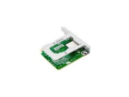 Модуль iLO для HPE MicroServer Gen10 Plus (P13788-B21)