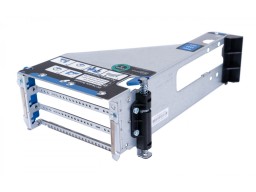 Опция HP Enterprise (P37038-B21)