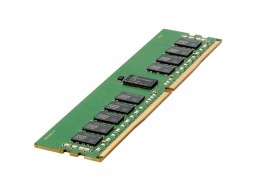 Память HPE (Р64706-B21.)