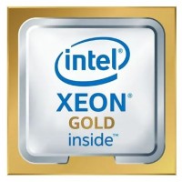 Процессор HPE (P49601-B21)