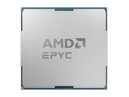 Процессор HPE (P53702-B21)