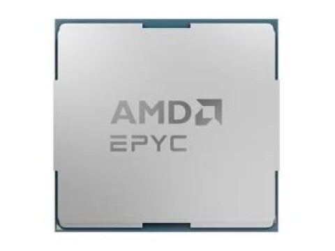 Процессор HPE (P53702-B21)