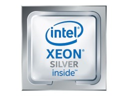 Процессор HPE (P67091-B21)