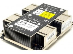Радиатор HPE (P37863-B21.)