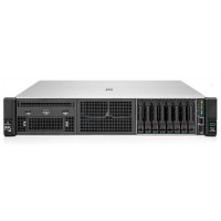 Сервер HPE DL380 Gen10 (P56961-421)