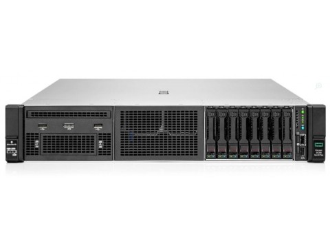 Сервер HPE DL380 Gen10 (P56961-421)