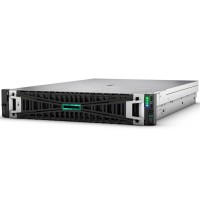 Сервер HPE DL385 Gen11 (P59706-421)