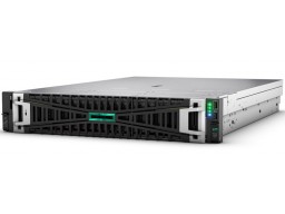 Сервер HPE DL385 Gen11 (P59706-421)