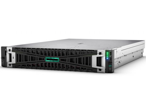 Сервер HPE DL385 Gen11 (P59706-421)