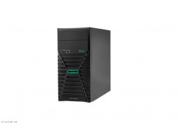 Сервер HPE ML30 Gen11 (P65093-421)