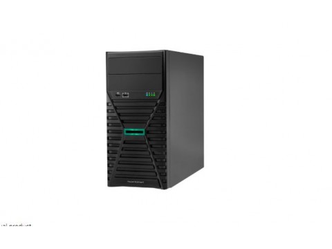 Сервер HPE ML30 Gen11 (P65093-421)