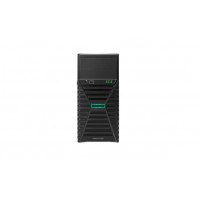 Сервер HPE ML30 Gen11 (P65096-421)