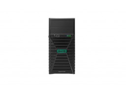 Сервер HPE ML30 Gen11 (P65096-421)