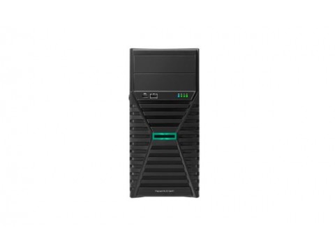 Сервер HPE ML30 Gen11 (P65096-421)