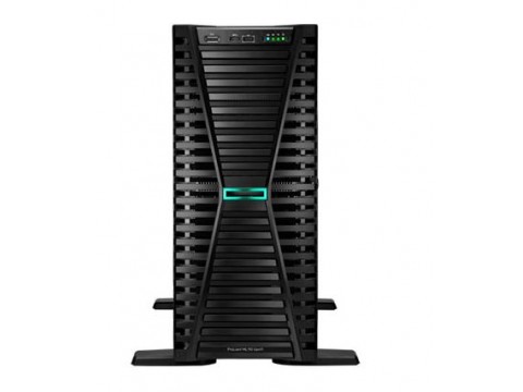 Сервер HPE ML350 Gen11 (P81779-425)