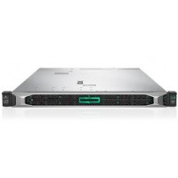 Сервер HPE ProLiant DL360 Gen10 (P56956-421)