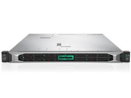 Сервер HPE ProLiant DL360 Gen10 (P56956-421)