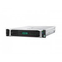 Сервер HPE SimpliVity 380 Gen10 NC G Node (R6A82A/SС1)
